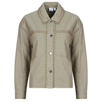 Vero Moda Cazadora vaquera VMASTA  para mujer