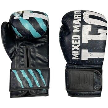 Leone Guantes GN004 para hombre