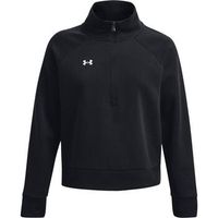 under armour jersey rival para mujer