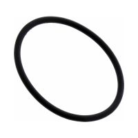 junta torica tapa culata honda 44x3mm
