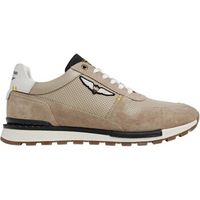 pme legend deportivas moda aircobra para hombre