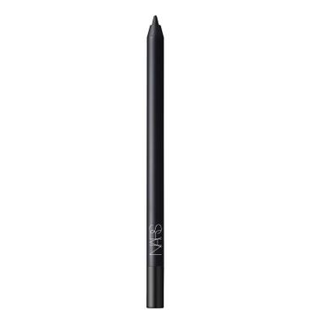 NARS High-Pigment Longwear Eyeliner 1.2g (Various Shades) - Via Veneto