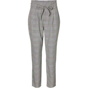 Vero Moda Pantalones GT49732 para mujer