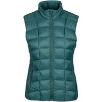 trespass chaqueta ogbere para mujer