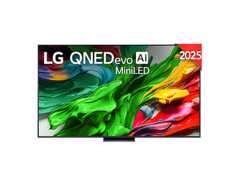 TV QNED 86