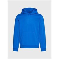calvin klein jeans chaqueta deporte 00gms4w336cgn para hombre