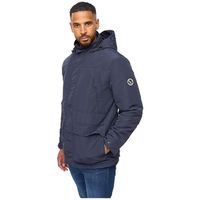 bewley and ritch cazadora winward para hombre