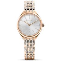 swarovski reloj analogico orologi para mujer