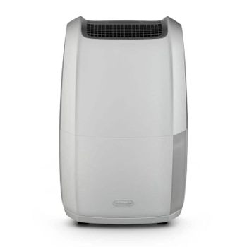 DeLonghi DDSX220 Deshumidificador 5L