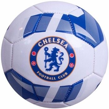Chelsea Fc Complemento deporte Taille 1 GT25570 para hombre
