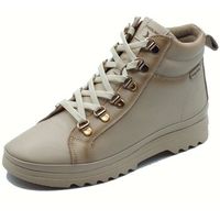 pikolinos zapatillas altas 8564c11 vigo para mujer