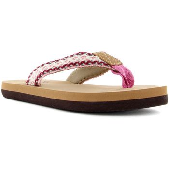 Seafor Chanclas INCA para niña