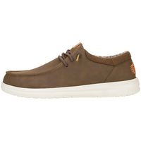 heydude deportivas moda - para hombre