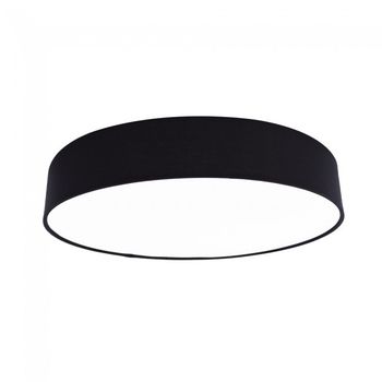 Plafón de techo led moon (55w)