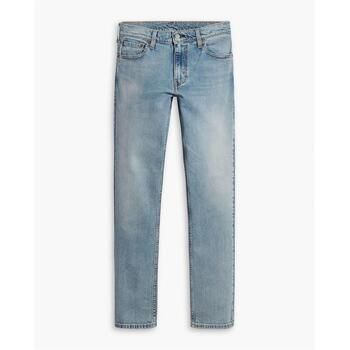 Levis Jeans 511 para hombre