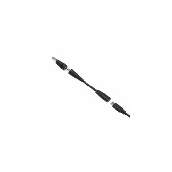Pack de 7 punteros adaptadores para portátil Celly