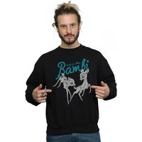 disney jersey great love story para hombre