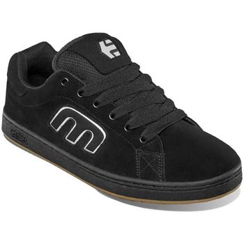 Etnies Zapatillas skate Chaussure de skate semelle en caoutchouc 400 NBS para hombre