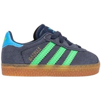 adidas Zapatillas ih6476 para niño