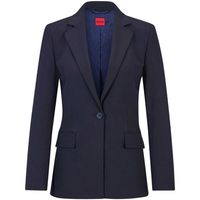 hugo chaqueta gt65870 para mujer