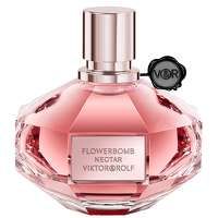 ViktorandRolf Flowerbomb Nectar Eau de Parfum Spray 90ml