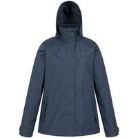 mountain warehouse chaqueta fell ii para mujer