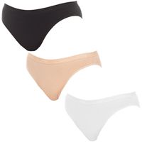 dim braguitas d4h00 para mujer