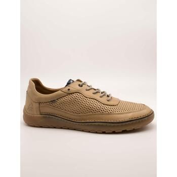 Fluchos Zapatos Bajos F2221 para hombre