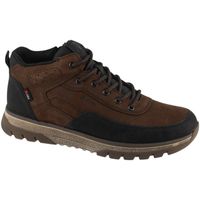 rieker botines shoes b9303 para hombre