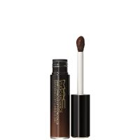 mac studio radiance 24hr luminous lift concealer 11ml various shades - nc65