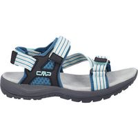 cmp sandalias khalys wmn sandal shoe para mujer