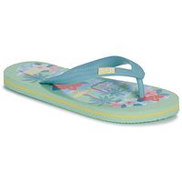 bonton chanclas flip flop paf para nino