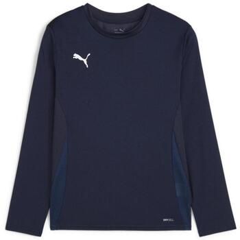 Puma Camiseta manga larga 705751 para niño