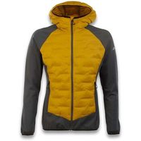ande chaquetas dru para hombre
