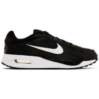 nike deportivas moda dx3666-002 para mujer