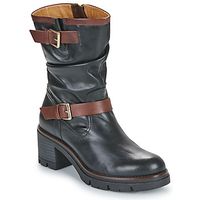 pikolinos botines soria w0b para mujer