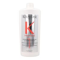 kerastase premiere concentre decalcifiant ultra reparateur tratamiento pre champu 1000 ml