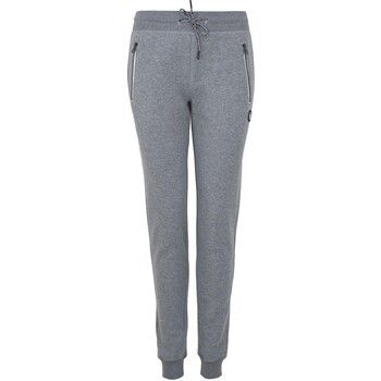 Peak Mountain Pantalón chandal Pantalon de jogging femme ANOE para mujer