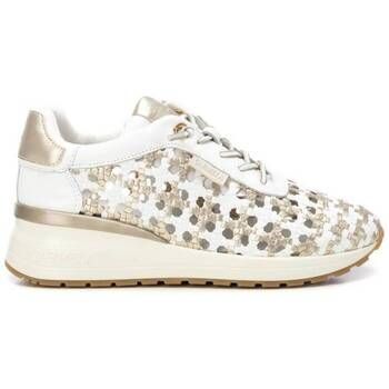 Carmela Zapatillas 16228701 para mujer