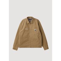 xlarge cazadora 002598-003 para hombre