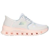 skechers deportivas moda step pro para mujer