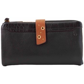 Abbacino Cartera 173135 para mujer