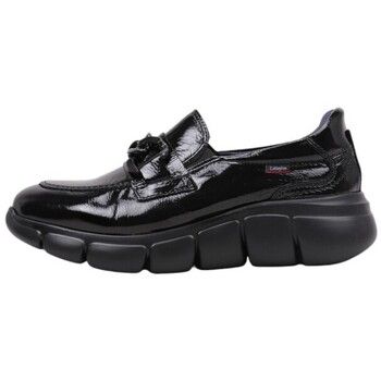 CallagHan Mocasines 64704 (50588) para mujer