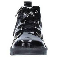 primigi botines 2376622 para nina