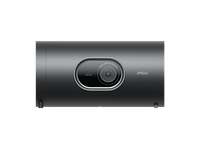 proyector - jmgo picoplay 1920 x 1080 pixeles 25000 h full-hd negro