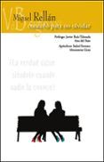 contarlo para no olvidar