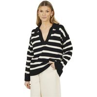 brave soul jersey wh126 para mujer