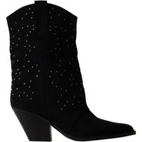 super mode botines 294968 para mujer