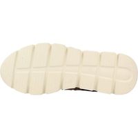 cetti deportivas moda c1259 xl inv27 para hombre