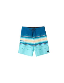 Bañador O'Neill Hyperfreak Heat Stripe 21